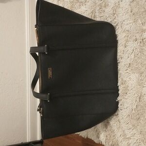 Kate Spade Briar Newbury Lane Tote